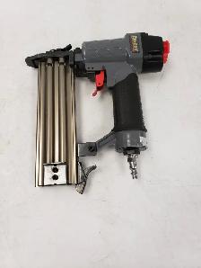 (9924421) Concept BN5018A Brad Nailer - Photo 2