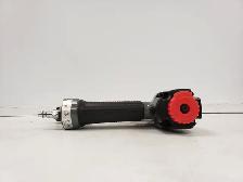 (9924421) Concept BN5018A Brad Nailer - Photo 5