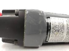 (9924421) Concept BN5018A Brad Nailer - Photo 7