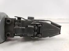 (9924421) Concept BN5018A Brad Nailer - Photo 8