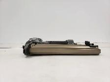 (9924421) Concept BN5018A Brad Nailer - Photo 9