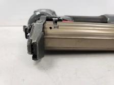 (9924421) Concept BN5018A Brad Nailer - Photo 10