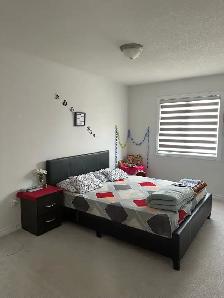 room for rent - Photo 3