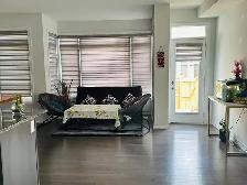 room for rent - Photo 4