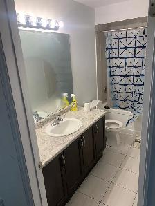 room for rent - Photo 5