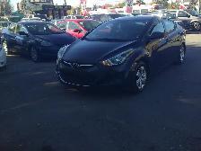 2016 Hyundai Elantra L  Financing Available - Photo 3