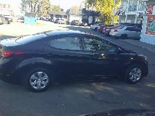 2016 Hyundai Elantra L  Financing Available - Photo 8
