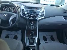 2016 Hyundai Elantra L  Financing Available - Photo 12