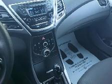 2016 Hyundai Elantra L  Financing Available - Photo 14