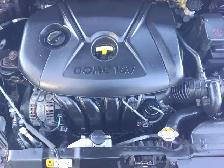 2016 Hyundai Elantra L  Financing Available - Photo 15