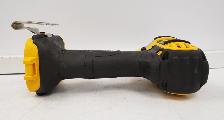 (9924375) Dewalt DCF885   DCD771 Impact Driver and Drill Set - Photo 5