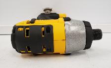 (9924375) Dewalt DCF885   DCD771 Impact Driver and Drill Set - Photo 6