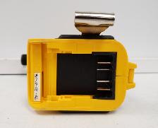 (9924375) Dewalt DCF885   DCD771 Impact Driver and Drill Set - Photo 7