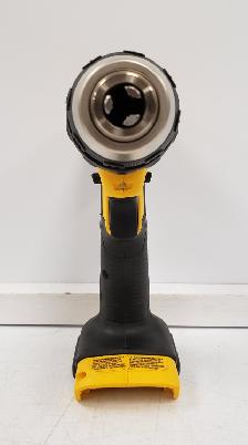 (9924375) Dewalt DCF885   DCD771 Impact Driver and Drill Set - Photo 9