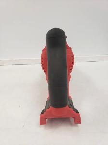 (9924254) Milwaukee 2621-20 Reciprocating Saw - M18 - Photo 2
