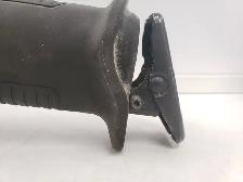 (9924254) Milwaukee 2621-20 Reciprocating Saw - M18 - Photo 4
