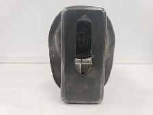 (9924254) Milwaukee 2621-20 Reciprocating Saw - M18 - Photo 5