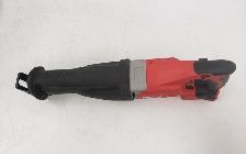 (9924254) Milwaukee 2621-20 Reciprocating Saw - M18 - Photo 6