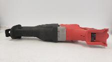(9924254) Milwaukee 2621-20 Reciprocating Saw - M18 - Photo 7