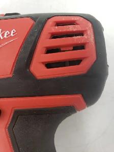 (9924256) Milwaukee 2606-20 Drill - M18 - Photo 2