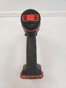 (9924256) Milwaukee 2606-20 Drill - M18 - Photo 3