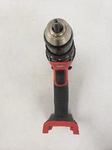 (9924256) Milwaukee 2606-20 Drill - M18 - Photo 5