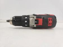 (9924256) Milwaukee 2606-20 Drill - M18 - Photo 6