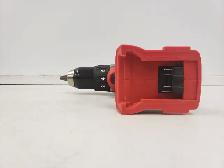(9924256) Milwaukee 2606-20 Drill - M18 - Photo 7
