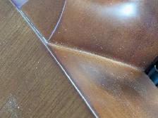 Yamaha F400 Spruce top acoustic (#19951) - Photo 5