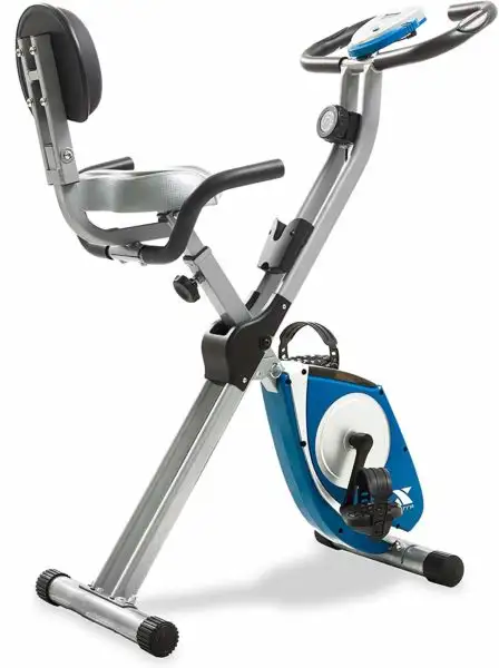 Compact Home Exercise Equipment Diagnostics & Repairs