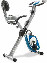 Compact Home Exercise Equipment Diagnostics & Repairs