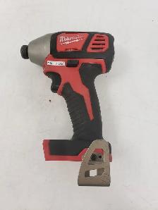 (9924255) Milwaukee 2655-20 Impact Drill - M18