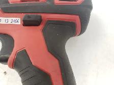 (9924255) Milwaukee 2655-20 Impact Drill - M18 - Photo 3