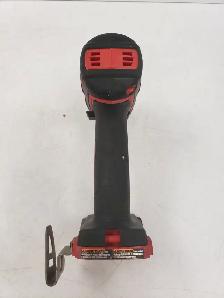 (9924255) Milwaukee 2655-20 Impact Drill - M18 - Photo 4