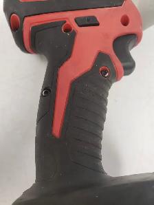 (9924255) Milwaukee 2655-20 Impact Drill - M18 - Photo 7