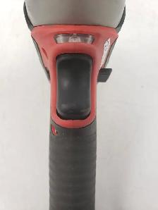(9924255) Milwaukee 2655-20 Impact Drill - M18 - Photo 9