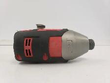 (9924255) Milwaukee 2655-20 Impact Drill - M18 - Photo 10