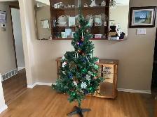 Christmas Tree - Photo 3