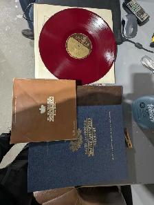 Miscellaneous items for sale - Photo 2
