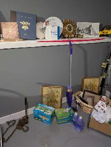 Miscellaneous items for sale - Photo 3