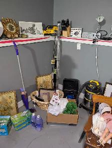 Miscellaneous items for sale - Photo 4