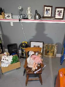 Miscellaneous items for sale - Photo 5