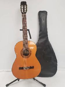(9924174) Grant A513 Classical Guitar