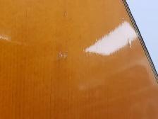(9924174) Grant A513 Classical Guitar - Photo 6