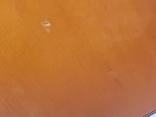 (9924174) Grant A513 Classical Guitar - Photo 7