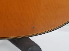 (9924174) Grant A513 Classical Guitar - Photo 8