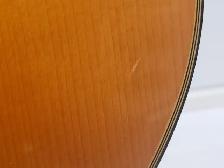 (9924174) Grant A513 Classical Guitar - Photo 9