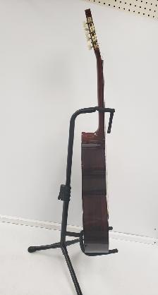 (9924174) Grant A513 Classical Guitar - Photo 10