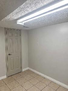 Room for Rent - Photo 2