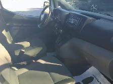 2017 Chevrolet City Express Cargo 1 Year Warranty Included - Photo 13